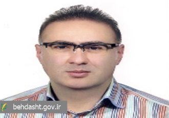 فعالیت های گروه انفورماتیک پزشکی در حوزه هوش مصنوعی و سلامت دیجیتال ؛ از پژوهش‌های مرز دانش تا کاربرد در درمان