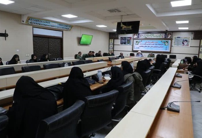 فعالیت ۱۴ مرکز «نفس» در چهارمحال و بختیاری؛ ۴۶۳ نوزاد نجات یافت