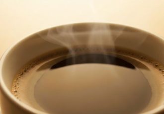 فواید و مضرات قهوه ، زردچوبه و مغز تخمه آفتابگردان برای سلامتی فواید و مضرات قهوه ، زردچوبه و مغز تخمه آفتابگردان برای سلامتی