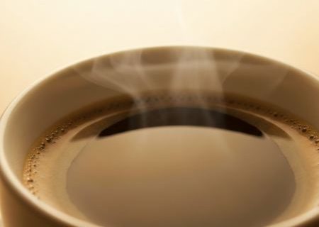 فواید و مضرات قهوه ، زردچوبه و مغز تخمه آفتابگردان برای سلامتی فواید و مضرات قهوه ، زردچوبه و مغز تخمه آفتابگردان برای سلامتی