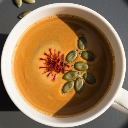 فواید و مضرات قهوه ، زردچوبه و مغز تخمه آفتابگردان برای سلامتی فواید و مضرات قهوه ، زردچوبه و مغز تخمه آفتابگردان برای سلامتی