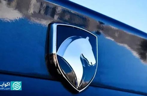 فوری/ اسامی برندگان قرعه کشی ایران خودرو اعلام شد + لینک و جزئیات