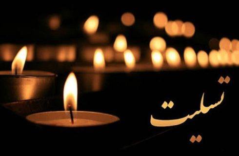 فوری/ بازیگر مشهور سریال وحشی درگذشت