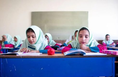 فوری / تکلیف تعطیلی مدارس استان فارس فردا شنبه ۲۹ آذر ۱۴۰۴ مشخص شد