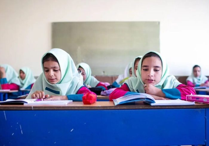 فوری / تکلیف تعطیلی مدارس استان فارس فردا شنبه ۲۹ آذر ۱۴۰۴ مشخص شد