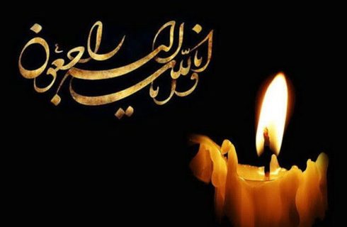 فوری/ درگذشت بازیگر جوان بر اثر ایست قلبی فوری/ درگذشت بازیگر جوان بر اثر ایست قلبی