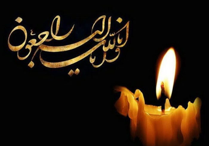 فوری/ درگذشت بازیگر جوان بر اثر ایست قلبی