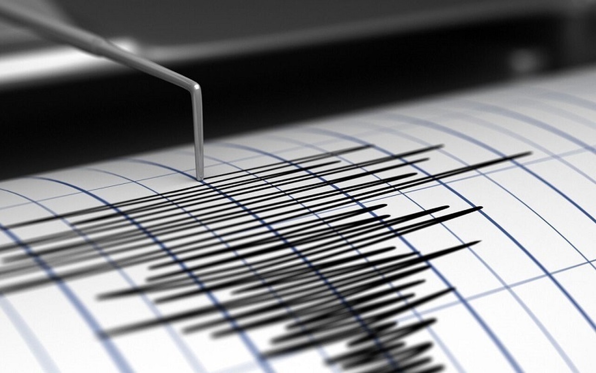 فوری/ زمین لرزه مهیب حوالی قصرشیرین را لرزاند فوری/ زمین لرزه مهیب حوالی قصرشیرین را لرزاند