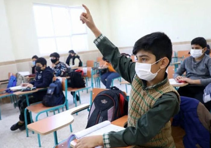 فوری / مدارس اصفهان فردا شنبه ۶ دی ۱۴۰۴ تعطیل شد؟