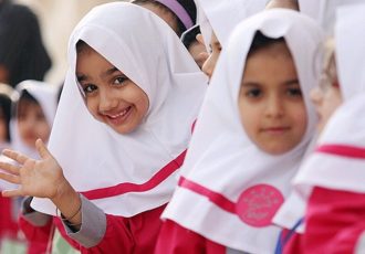 فوری / مدارس البرز فردا شنبه ۲۹ آذر ۱۴۰۴ تعطیل شد؟