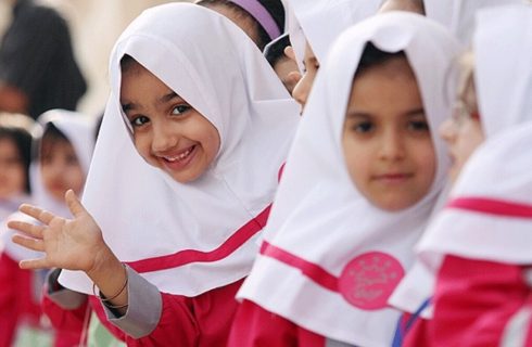 فوری / مدارس البرز فردا شنبه ۶ دی ۱۴۰۴ تعطیل شد؟