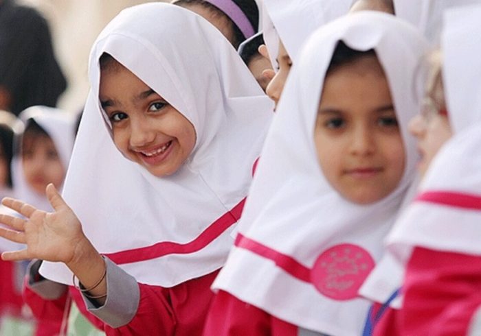 فوری / مدارس البرز فردا شنبه ۶ دی ۱۴۰۴ تعطیل شد؟