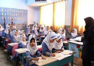 فوری / مدارس البرز فردا یکشنبه ۷ دی ۱۴۰۴ تعطیل شد؟