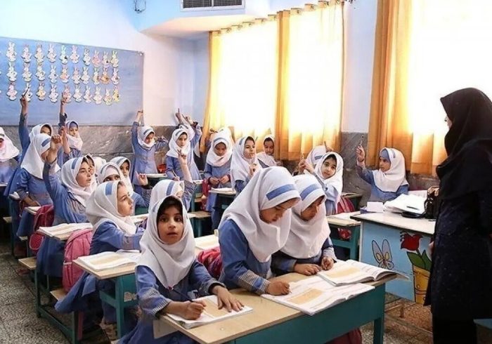 فوری / مدارس البرز فردا یکشنبه ۷ دی ۱۴۰۴ تعطیل شد؟