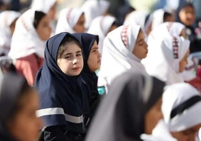 فوری / مدارس تهران فردا یکشنبه ۳۰ آذر ۱۴۰۴ تعطیل شد؟