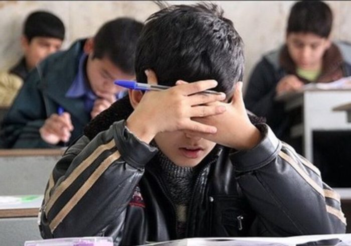 فوری / مدارس قزوین فردا شنبه ۶ دی ۱۴۰۴ تعطیل شد؟