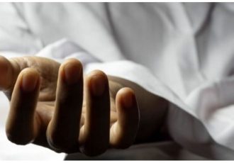 فوری/ کارگردان مشهور سینما به قتل رسید