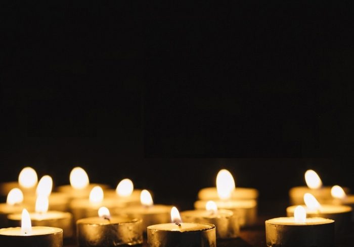 فوری/ کارگردان مطرح سینما درگذشت