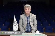 فیبرین‌گلو غنی‌شده از پلاکت، راهکاری نوین در درمان عوارض ریوی پس از جراحی قلب باز