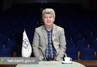 فیبرین‌گلو غنی‌شده از پلاکت، راهکاری نوین در درمان عوارض ریوی پس از جراحی قلب باز