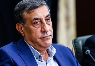 قائم‌پناه: دولت اقتصاد را رها نکرده است؛ تورم تحت کنترل نسبی قرار دارد