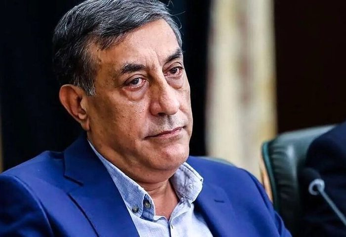 قائم‌پناه: دولت اقتصاد را رها نکرده است؛ تورم تحت کنترل نسبی قرار دارد