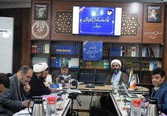 قادری: حرکت آموزش‌های قرآنی بوشهر از دوره‌های عمومی به تخصصی است