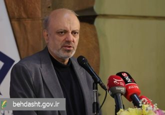 قانون جهش دانشبنیان مسیر ایده تا ثروت را هموار کرد قانون جهش دانشبنیان مسیر ایده تا ثروت را هموار کرد