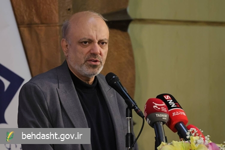 قانون جهش دانشبنیان مسیر ایده تا ثروت را هموار کرد قانون جهش دانشبنیان مسیر ایده تا ثروت را هموار کرد