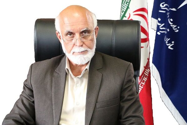 قاچاق دارو؛ زنگ خطر جدی برای سلامت عمومی سیستان و بلوچستان