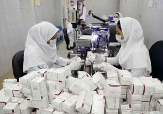 قاچاق معکوس دارو چگونه اتفاق می افتد