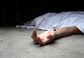 قتل قهرمان کشتی در مشهد / قاتل ۱۷ ساله اعتراف کرد