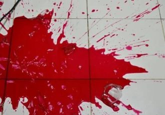 قتل مرد ۳۸ ساله همدانی در درگیری با سلاح شکاری