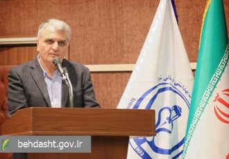 قدردانی معاون درمان دانشگاه علوم پزشکی شیراز از شهروندان شیرازی/ ۳ دندانپزشک قلابی دیگر در شیراز با مشارکت شهروندان شناسایی شد