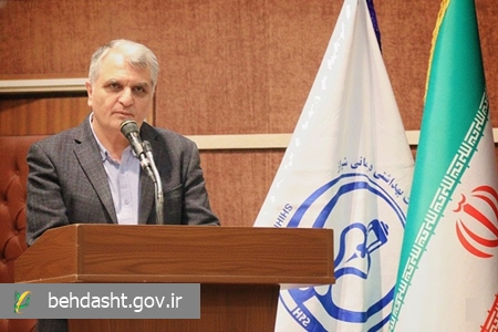 قدردانی معاون درمان دانشگاه علوم پزشکی شیراز از شهروندان شیرازی/ ۳ دندانپزشک قلابی دیگر در شیراز با مشارکت شهروندان شناسایی شد