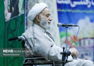 قرائتی: آموزه‌های قرآن باید در زندگی مردم کاربردی و ملموس باشد