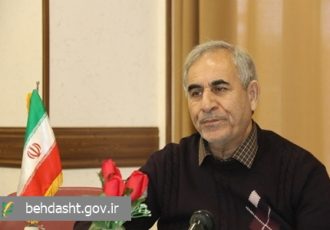 قرار گرفتن عضو هیات علمی دانشگاه علوم پزشکی مشهد در جمع سرآمدان علمی کشور