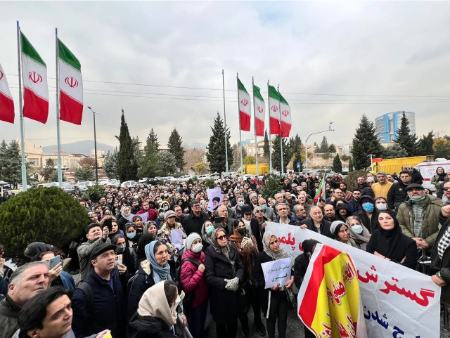 شربت تریاک،اخبار پزشکی،خبرهای پزشکی شربت تریاک،اخبار پزشکی،خبرهای پزشکی