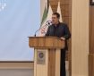 قلندری:اردبیل در مسیر همگامی با تجربه‌های جهانی در هوشمندسازی است