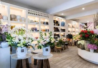 قیمت انواع گل در روز مادر اعلام شد