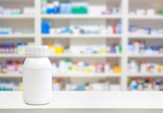 قیمت بالای فاکتور ۷ هموفیلی؛ تأمین اجتماعی زیر بار نرفت