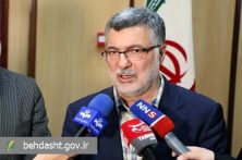 قیمت داروهای ضروری تحت پوشش بیمه ثابت می‌ماند/داروهای وارداتی تابع نرخ ارز است