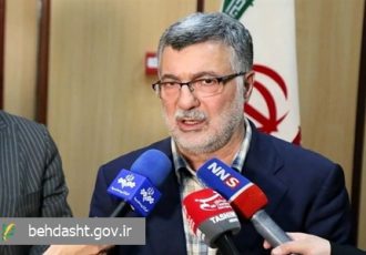 قیمت داروهای ضروری تحت پوشش بیمه ثابت می‌ماند/داروهای وارداتی تابع نرخ ارز است