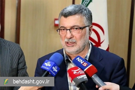 قیمت داروهای ضروری تحت پوشش بیمه ثابت می‌ماند/داروهای وارداتی تابع نرخ ارز است