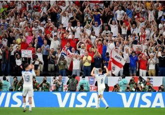 قیمت شوکه کننده بلیت‌های جام جهانی / ارزان‌ترین و گران‌ترین بلیت چند؟