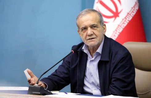 لبیک فعالان اجتماعی در راستای منویات رهبر انقلاب در حمایت از دولت لبیک فعالان اجتماعی در راستای منویات رهبر انقلاب در حمایت از دولت