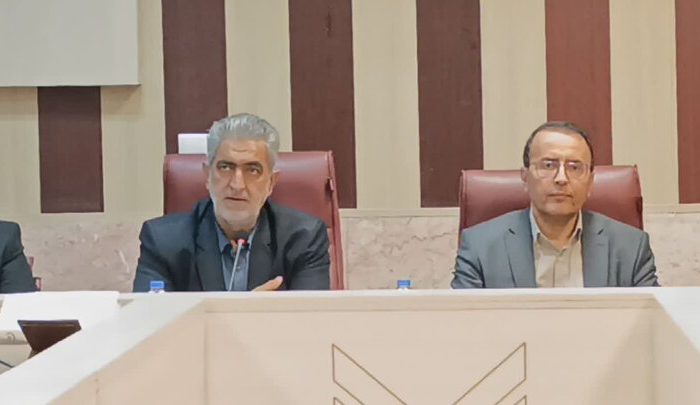 لزوم تامین نیاز تجهیزات دامپزشکی گرمسار؛ بیماری‌های دامی کنترل شد