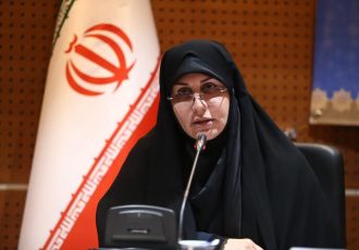 لزوم تخصیص اعتبار پایدار برای کاهش آسیب‌ها و حمایت از بانوان در قم