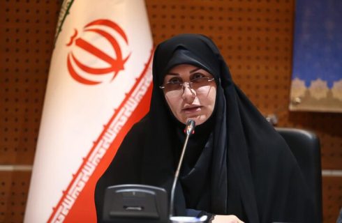 لزوم تخصیص اعتبار پایدار برای کاهش آسیب‌ها و حمایت از بانوان در قم