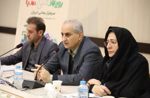 لزوم تقویت نقش اجتماعی زنان برای توسعه متوازن